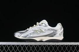 Picture of New Balance 204 _SKUfw21001581077037230fw